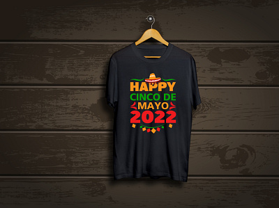 Cinco Day T-shirt Design bulk t shirt design cinco day cinco day t shirt couple t shirt design custom t shirt design design graphic design illustration qutes t shirt t shirt design t shirt quotes tees tees art trendy t shirt trendy t shirt design typography typography t shirt typography t shirt design unisex t shirt design