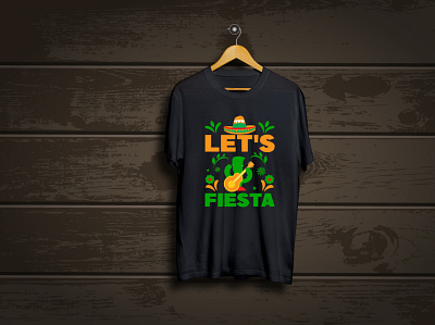 Cinco Day T-shirt Design bulk t shirt design cinco day cinco day t shirt cinco day t shirt design custom t shirt design design graphic design illustration logo qutes t shirt t shirt design t shirt quotes tees tees art trendy t shirt typography typography t shirt typography t shirt design ui