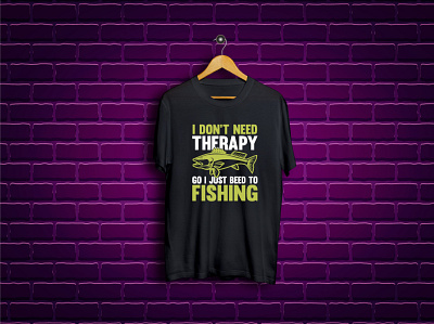 Fishing T-shirt Design bulk t shirt design couple t shirt design custom t shirt design design fishing t shirt design graphic design illustration qutes t shirt t shirt design t shirt quotes tees tees art trendy t shirt trendy t shirt design typography typography t shirt typography t shirt design unisex t shirt design