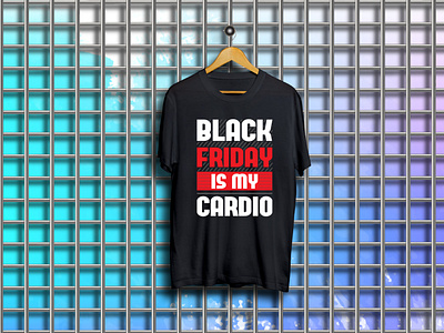 Black Friday T-shirt Design balck friday t shirt design black friday black friday quotes black friday t shirt couple t shirt design design graphic design illustration quotes design t shirt t shirt design t shirt quotes trendy t shirt trendy t shirt design typography typography t shirt design unisex t shirt design