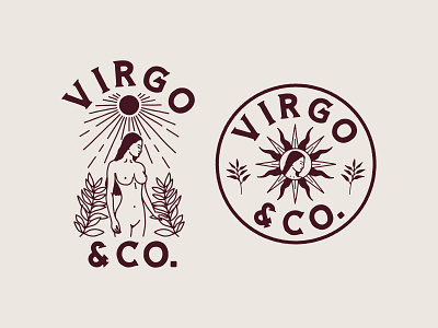 Virgo & Co.