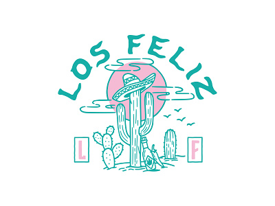 Los Feliz