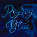 Reyrey Blue Studio