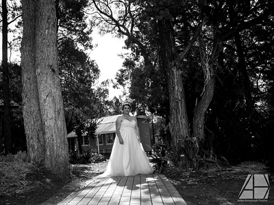 Wedding Photography blackandwhite photography wedding