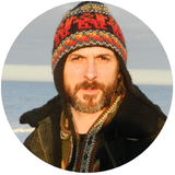 Marcelo Lanoël - Graphic Designer