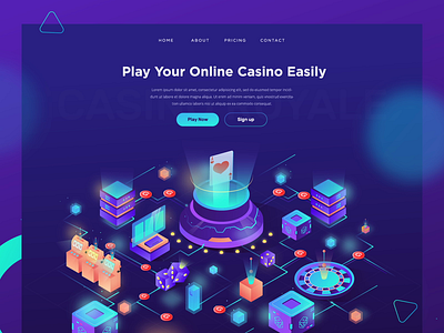 What Is The Best Online Casino For Roulette What Is The Best Online Casino For Roulette