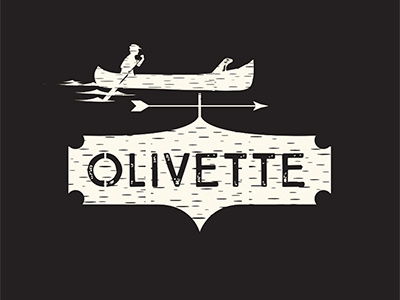 Olivette