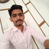 Denish maniya (