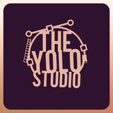 The Yolo Branding