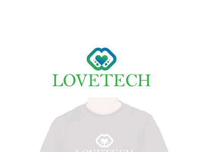 Technology logo app icon business logo design logo logo design minimal logo modern logo techlogo technilogy logo technology