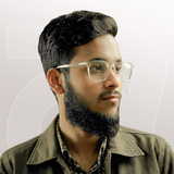 Iftekhar Adil