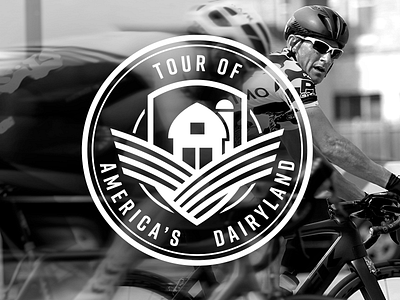 TOUR OF AMERICA'S DAIRYLAND: UNTD - Identity