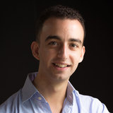 George Yasbic