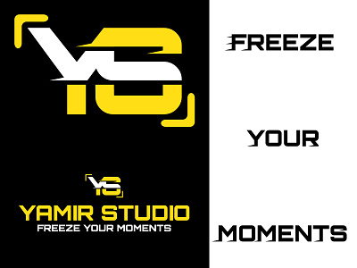 YAMIR STUDIO