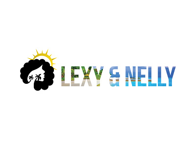 Lexy   Nelly10