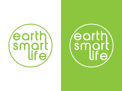 Earth Smart Life