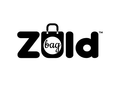 Zold bag final1