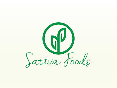 Sattva Foods