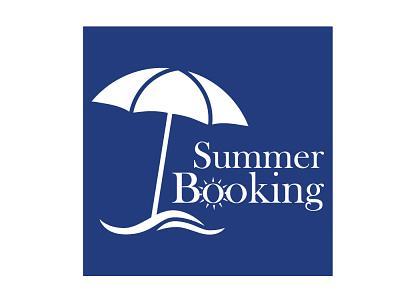 Summer Booking