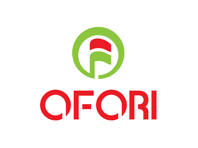 OFORI