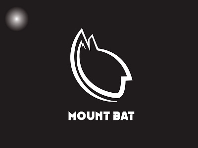 MountBat