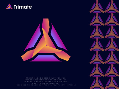 Trimate