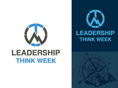 Leadership Think Week