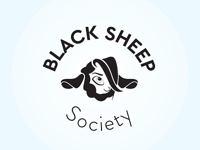 Black Sheep Society