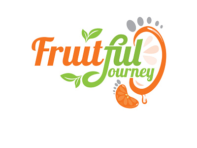Fruitful Journey