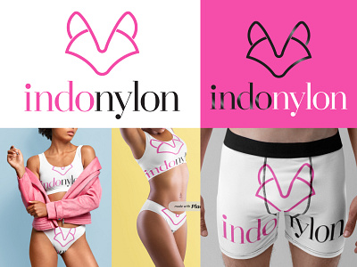 Indonylon