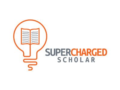 Supercharged boo bulb charged scholar super