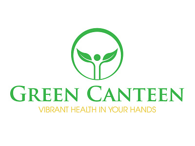 Green Canteen12