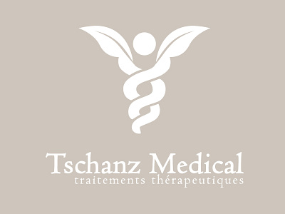 Tschanz Medical LLC