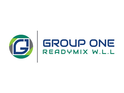 Group One Readymix W.L.L4