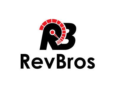 Revbros Motorcycle Accessories Llp accessories black meter motorcycle performance racing rb re speed