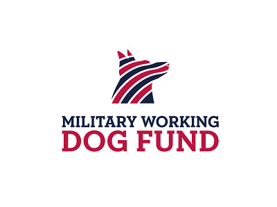 American Military Working Dogs9 american dog dogs exonerate foundation german military shepherd working