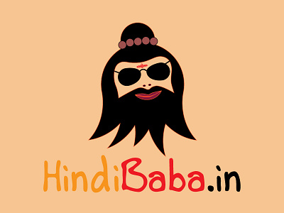 hindi baba baba fun hindi indian jata sadhu