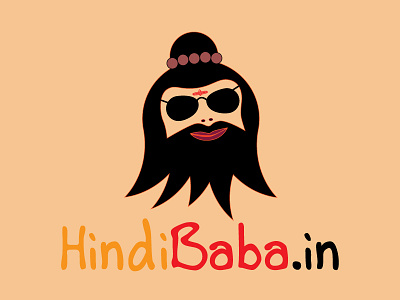 hindi baba