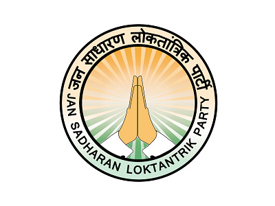 Jansadharan Loktantrik Party