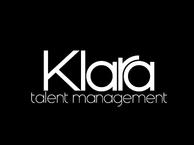 Klara Talent Management