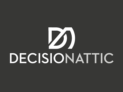 Decisionattic