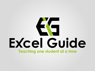 excelguide.co.in/ best black corporates eg green institutes ms excel training