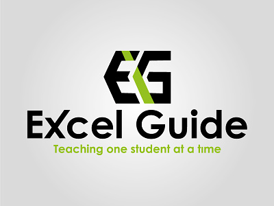 excelguide.co.in/