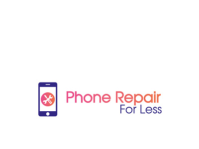 Phone Repair apple phone repair repairing setting shop