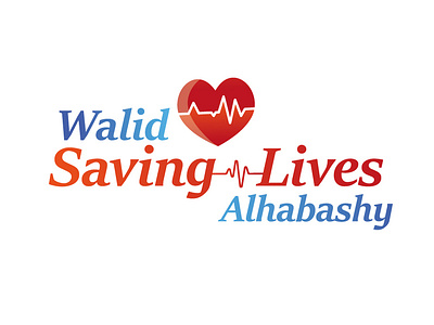 Walid Save Life