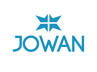 Jowan best blue design king star