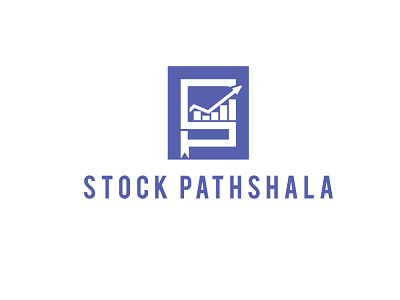 Stock Pathshala airrow graphics marketing rebbin share stocks