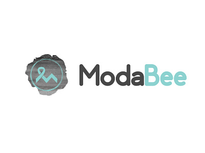 Moda Bee final