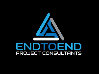 End to End Project Consultants15