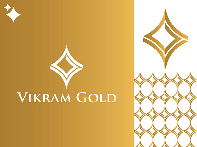 vikram gold